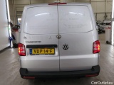  Volkswagen  Transporter Volkswagen  2.0TDI 110kW 7-DSG L1H1 4d #10