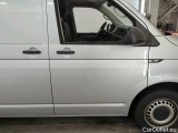  Volkswagen  Transporter Volkswagen  2.0TDI 110kW 7-DSG L1H1 4d #14