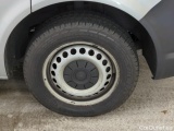  Volkswagen  Transporter Volkswagen  2.0TDI 110kW 7-DSG L1H1 4d #12