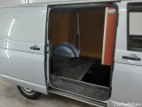  Volkswagen  Transporter Volkswagen  2.0TDI 110kW 7-DSG L1H1 4d #15