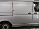  Volkswagen  Transporter Volkswagen  2.0TDI 110kW 7-DSG L1H1 4d #17