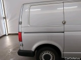  Volkswagen  Transporter Volkswagen  2.0TDI 110kW 7-DSG L1H1 4d #18