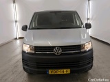  Volkswagen  Transporter Volkswagen  2.0TDI 110kW 7-DSG L1H1 4d #21