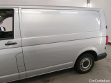  Volkswagen  Transporter Volkswagen  2.0TDI 110kW 7-DSG L1H1 4d #24
