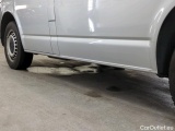  Volkswagen  Transporter Volkswagen  2.0TDI 110kW 7-DSG L1H1 4d #22