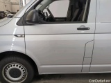  Volkswagen  Transporter Volkswagen  2.0TDI 110kW 7-DSG L1H1 4d #26