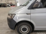  Volkswagen  Transporter Volkswagen  2.0TDI 110kW 7-DSG L1H1 4d #27