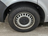  Volkswagen  Transporter Volkswagen  2.0TDI 110kW 7-DSG L1H1 4d #28