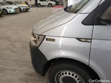  Volkswagen  Transporter Volkswagen  2.0TDI 110kW 7-DSG L1H1 4d #32