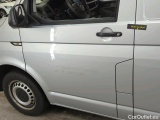  Volkswagen  Transporter Volkswagen  2.0TDI 110kW 7-DSG L1H1 4d #36