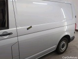  Volkswagen  Transporter Volkswagen  2.0TDI 110kW 7-DSG L1H1 4d #38