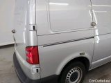  Volkswagen  Transporter Volkswagen  2.0TDI 110kW 7-DSG L1H1 4d #40