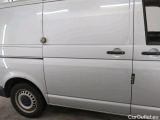  Volkswagen  Transporter Volkswagen  2.0TDI 110kW 7-DSG L1H1 4d #42