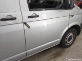  Volkswagen  Transporter Volkswagen  2.0TDI 110kW 7-DSG L1H1 4d #44