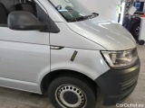  Volkswagen  Transporter Volkswagen  2.0TDI 110kW 7-DSG L1H1 4d #46