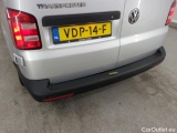  Volkswagen  Transporter Volkswagen  2.0TDI 110kW 7-DSG L1H1 4d #48