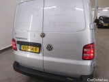  Volkswagen  Transporter Volkswagen  2.0TDI 110kW 7-DSG L1H1 4d #50