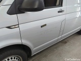  Volkswagen  Transporter Volkswagen  2.0TDI 110kW 7-DSG L1H1 4d #53