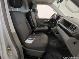  Volkswagen  Transporter Volkswagen  2.0TDI 81kW L2H1 4d #3