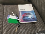  Volkswagen  Transporter Volkswagen  2.0TDI 81kW L2H1 4d #4