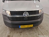  Volkswagen  Transporter Volkswagen  2.0TDI 81kW L2H1 4d #5