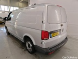  Volkswagen  Transporter Volkswagen  2.0TDI 81kW L2H1 4d #9