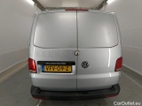  Volkswagen  Transporter Volkswagen  2.0TDI 81kW L2H1 4d #10