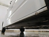  Volkswagen  Transporter Volkswagen  2.0TDI 81kW L2H1 4d #11