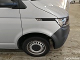  Volkswagen  Transporter Volkswagen  2.0TDI 81kW L2H1 4d #13
