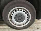  Volkswagen  Transporter Volkswagen  2.0TDI 81kW L2H1 4d #12