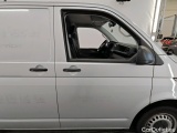  Volkswagen  Transporter Volkswagen  2.0TDI 81kW L2H1 4d #14