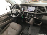  Volkswagen  Transporter Volkswagen  2.0TDI 81kW L2H1 4d #16