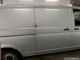  Volkswagen  Transporter Volkswagen  2.0TDI 81kW L2H1 4d #17