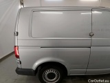  Volkswagen  Transporter Volkswagen  2.0TDI 81kW L2H1 4d #18