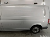  Volkswagen  Transporter Volkswagen  2.0TDI 81kW L2H1 4d #25