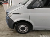  Volkswagen  Transporter Volkswagen  2.0TDI 81kW L2H1 4d #27