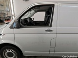 Volkswagen  Transporter Volkswagen  2.0TDI 81kW L2H1 4d #26