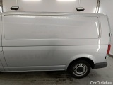  Volkswagen  Transporter Volkswagen  2.0TDI 81kW L2H1 4d #24