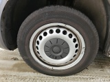  Volkswagen  Transporter Volkswagen  2.0TDI 81kW L2H1 4d #28
