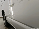  Volkswagen  Transporter Volkswagen  2.0TDI 81kW L2H1 4d #38
