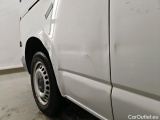  Volkswagen  Transporter Volkswagen  2.0TDI 81kW L2H1 4d #40