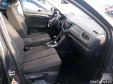  Volkswagen  T-ROC VOLKSWAGEN  / 2017 / 5P / todoterreno Advance 2.0 TDI 110kW (150CV) DSG (AC2) #6
