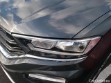  Volkswagen  T-ROC VOLKSWAGEN  / 2017 / 5P / todoterreno Advance 2.0 TDI 110kW (150CV) DSG (AC2) #15
