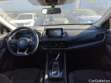  Nissan  Qashqai NISSAN  / 2021 / 5P / todoterreno DIG-T 116kW (158CV) mHEV Xtronic Acenta (AC) #3