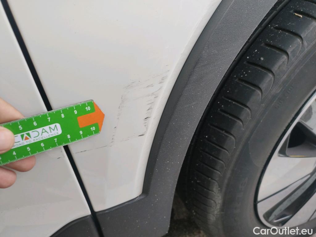  Volvo  XC 40 VOLVO XC40 / 2017 / 5P / todoterreno 1.5 T4 Twin Recharge Inscription Ex Auto #18