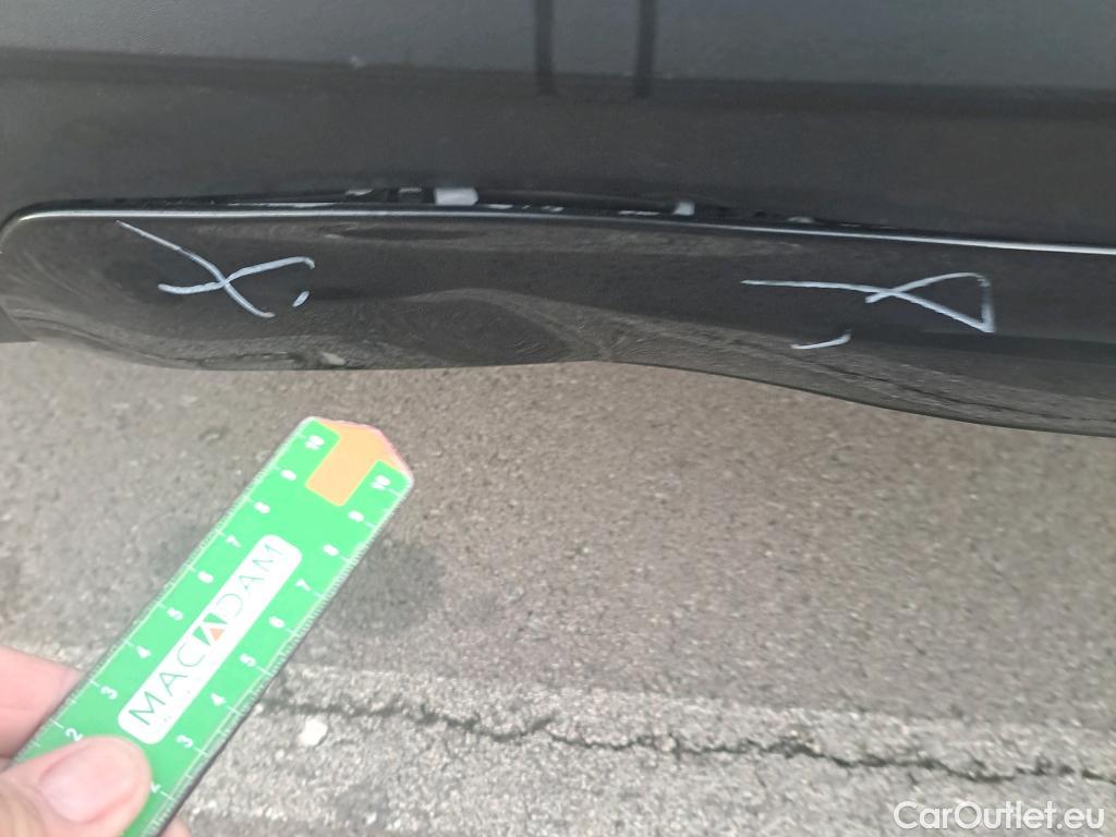  Mini  Countryman MINI  / 2020 / 5P / berlina con portón Cooper S E ALL4 #2