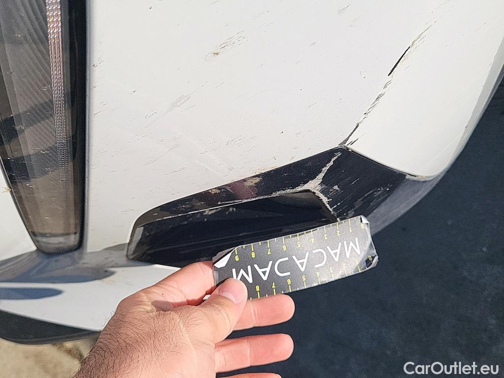  Peugeot  2008 PEUGEOT  / 2019 / 5P / todoterreno Active Pack BlueHDI 81kW (110CV) #20