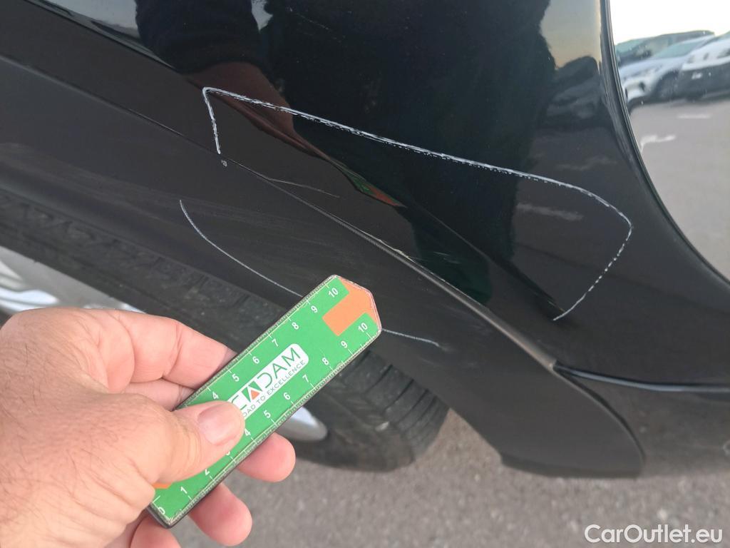  Mini  Countryman MINI  / 2020 / 5P / berlina con portón Cooper S E ALL4 #5