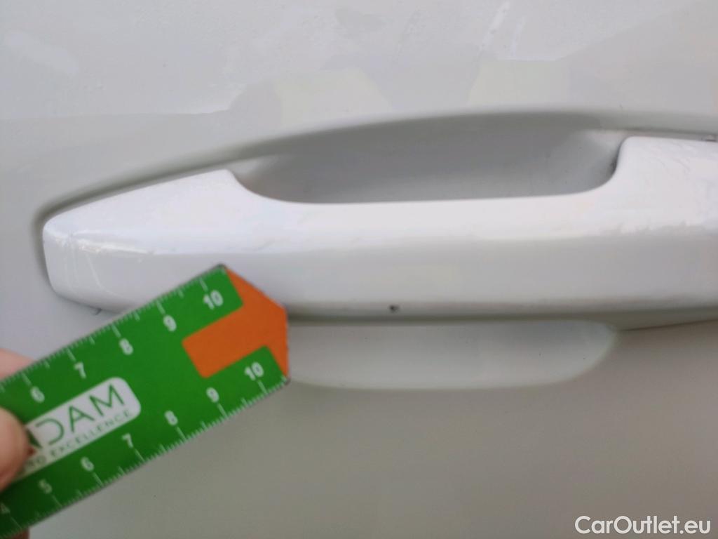  Volvo  XC 40 VOLVO XC40 / 2017 / 5P / todoterreno 1.5 T4 Twin Recharge Inscription Ex Auto #39