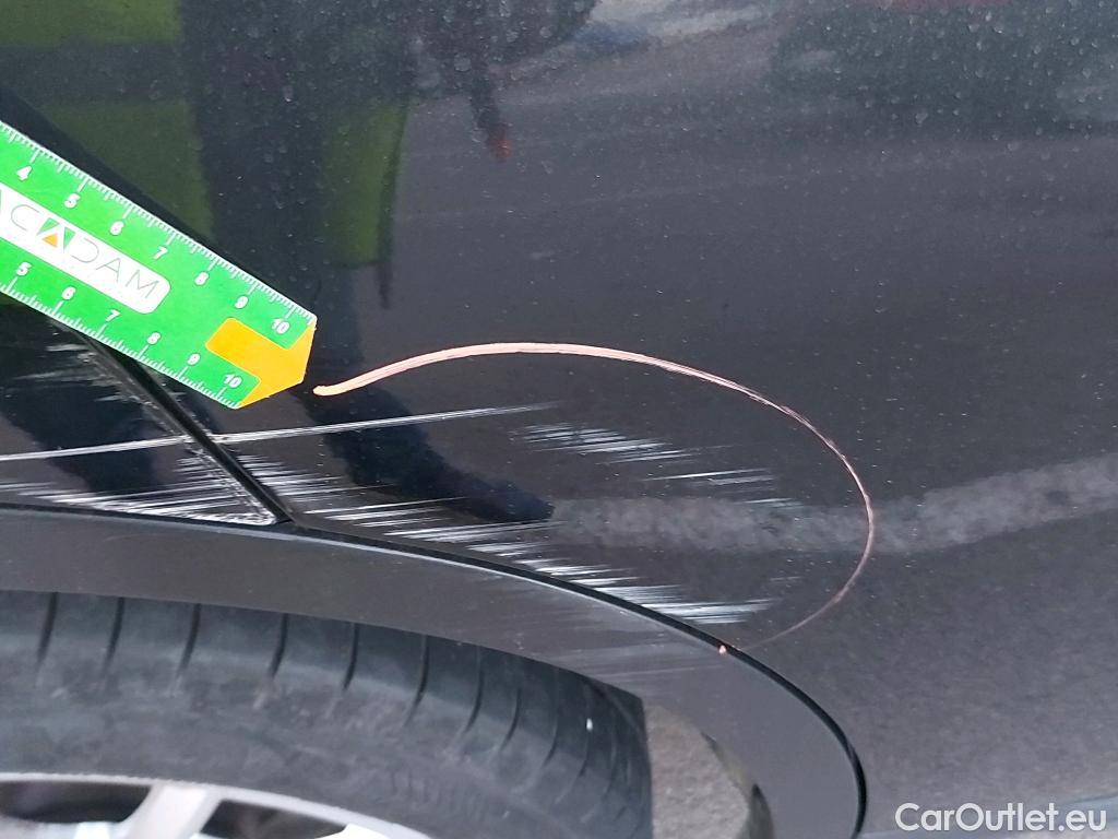  Bmw  X1 BMW  / 2019 / 5P / todoterreno sDrive16d Business #10